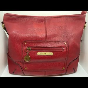 Etienne Aigner handbag